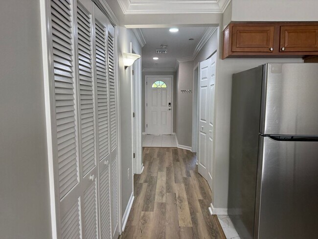 Foto del edificio - Immaculate 3/2bath one level unit- ETSU Campus