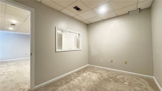 Foto del edificio - 177 Plantation Trce