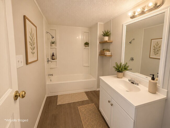 Foto del edificio - 2101 SW 38th St