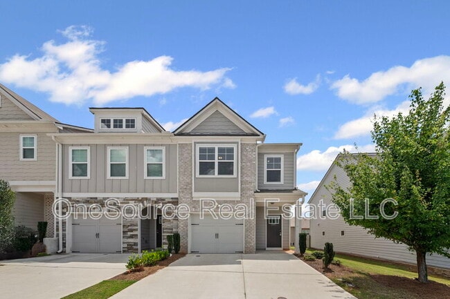 Photo - 1899 Plainsboro Dr Apartment