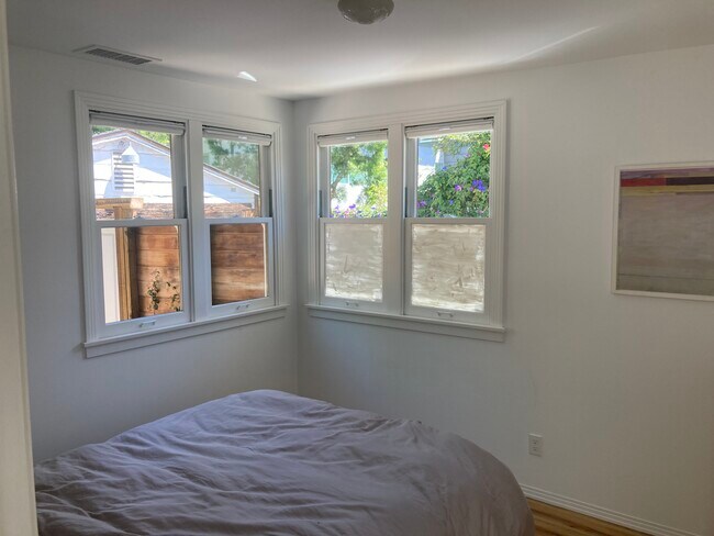 Foto del edificio - 642 Copeland Ct