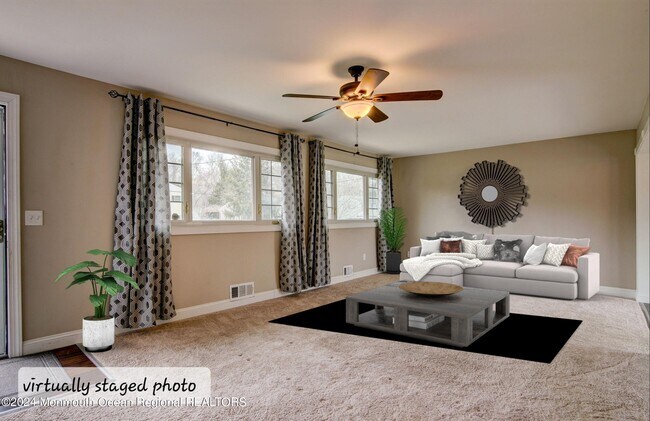 Building Photo - 119 Pheasant Dr
