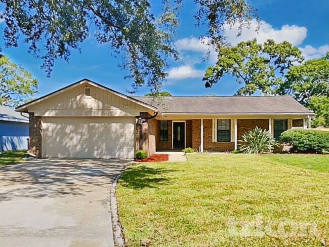 Foto del edificio - 3121 Southwell Ct