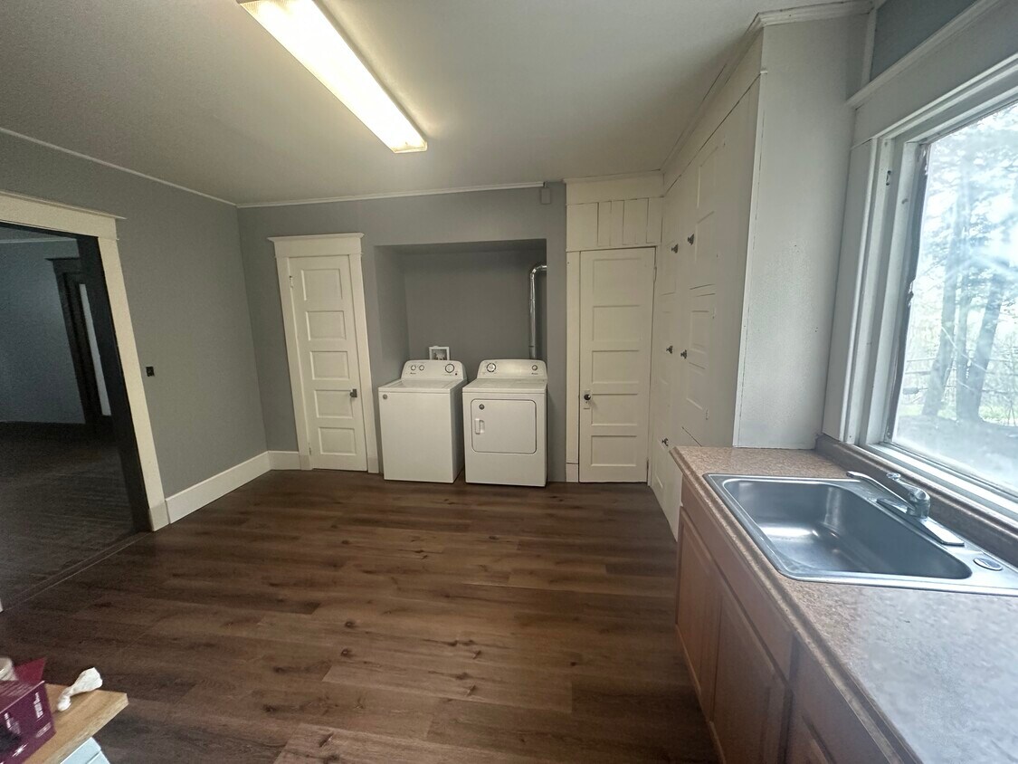 Foto principal - 134 Chestnut St
