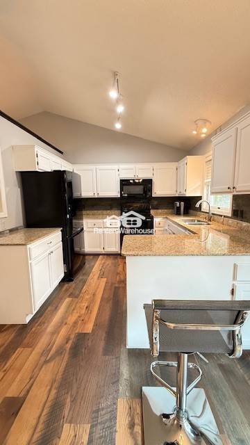 Foto del edificio - 7152 Snow Owl Ln