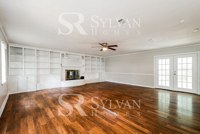 Foto del edificio - The Lifestyle You Deserve.