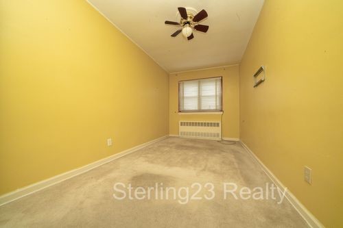 Building Photo - 3638 24th St