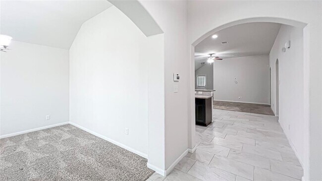 Foto del edificio - 21307 Cypress Live Oak Dr