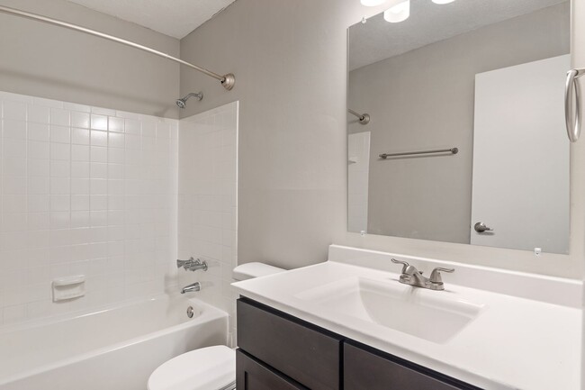 Foto del interior - Highland Pointe
