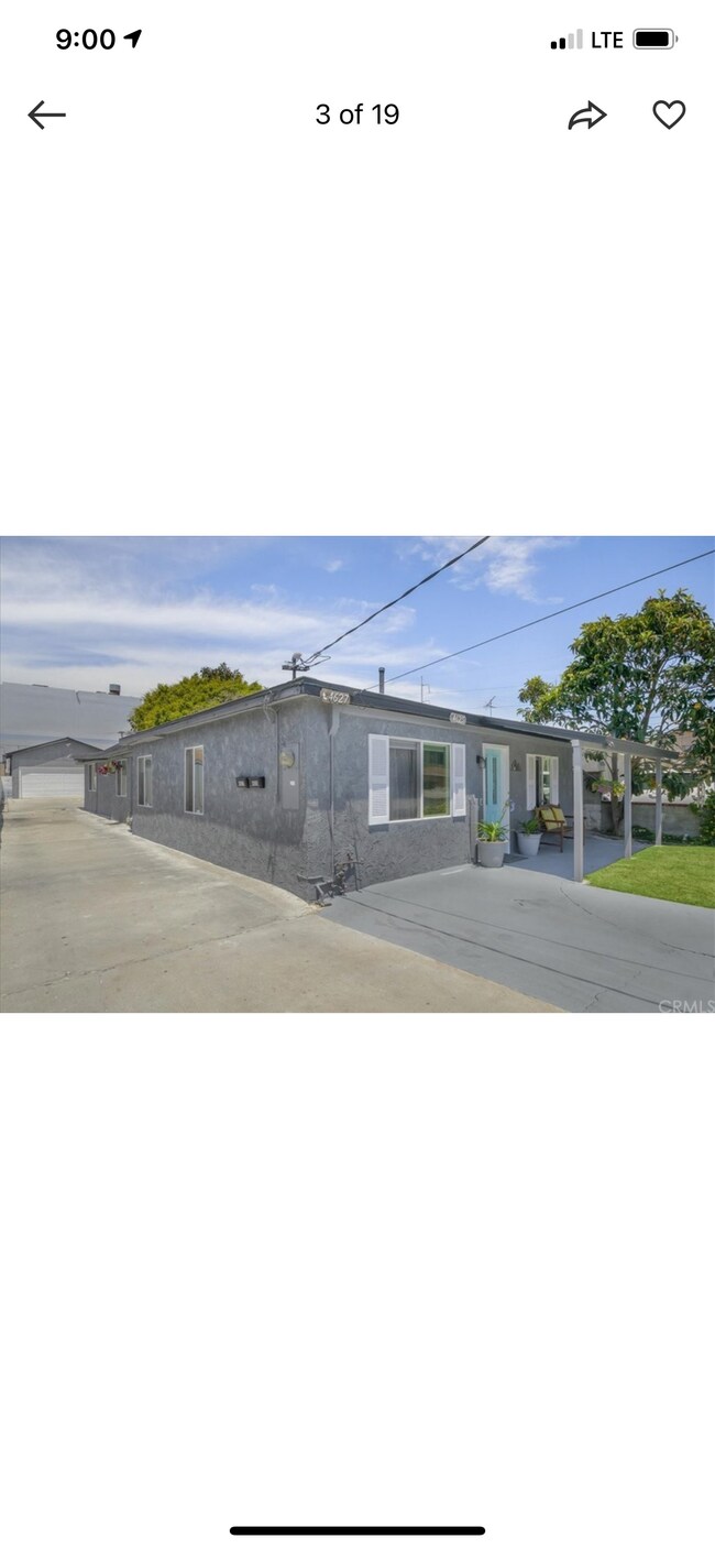 Building Photo - 4625 W 145th St