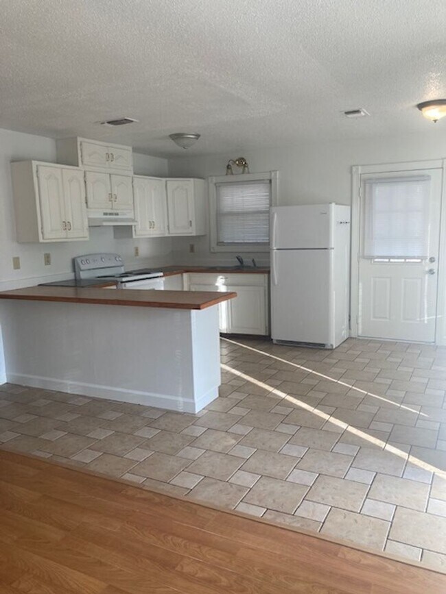 Foto del edificio - Gulfport 3 Bedroom