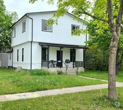 Building Photo - 829-829 Sherwood St