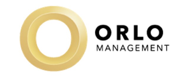 The Orlo Fund