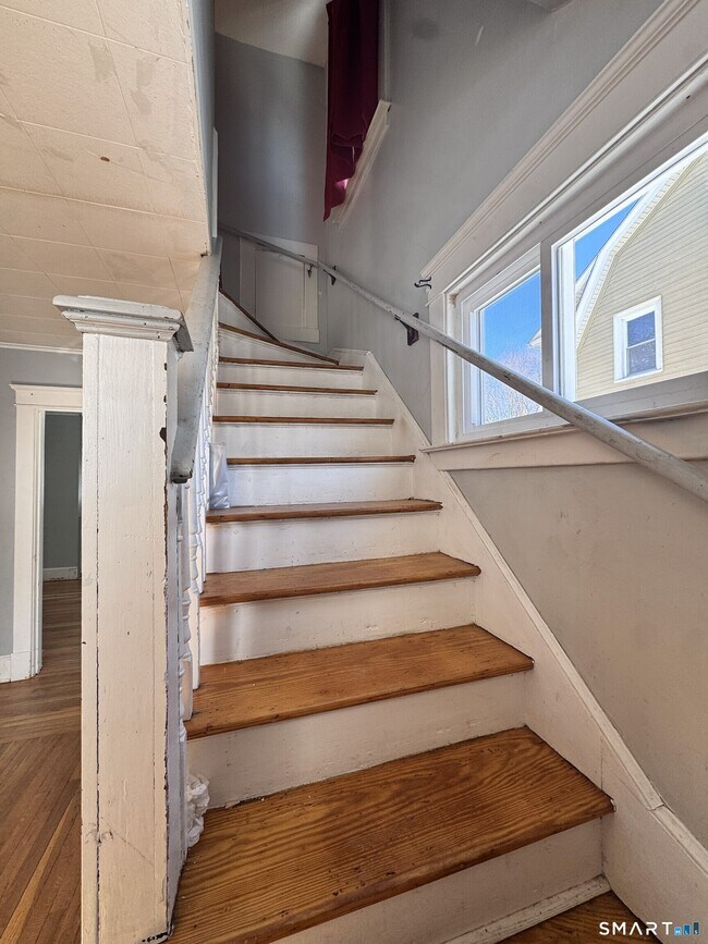 Foto del edificio - 269 Helen St