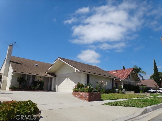 Primary Photo - 13414 Naoma Ln