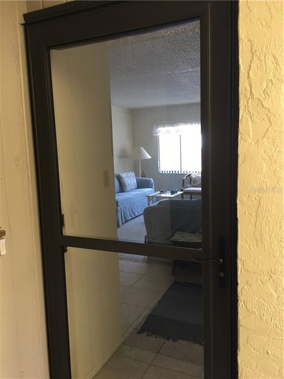 Foto del edificio - 6703 Midnight Pass Rd