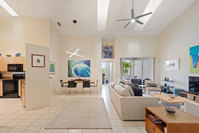 Foto del edificio - 1302 Mahogany Pl
