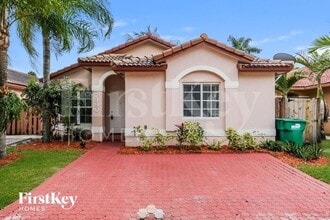 Building Photo - 7990 NW 197th St Building Photo - 7990 NW 197th St