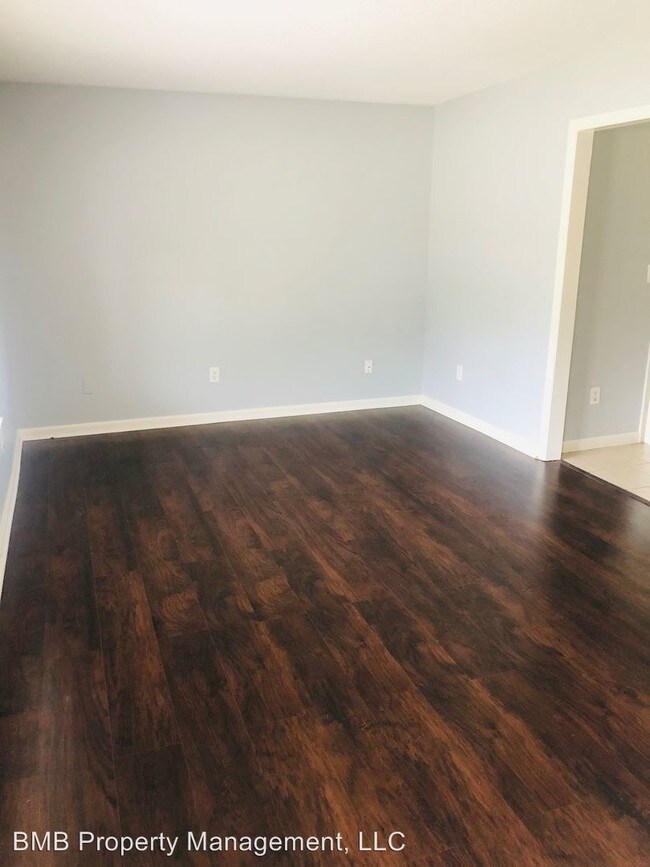 Foto del edificio - 3 br, 2 bath House - 4405 Wares Ferry Road