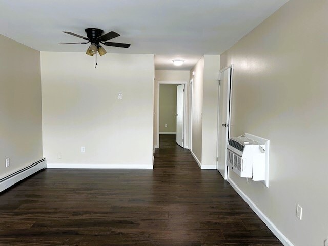 B08 - 1741 W Onondaga St