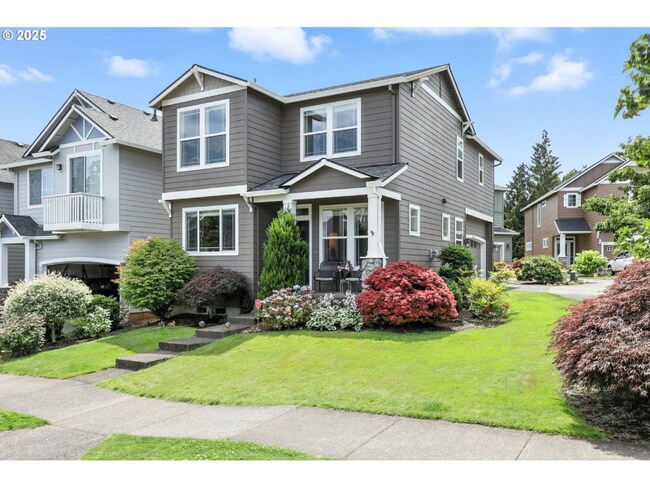 Foto del edificio - 3260 Wild Rose Loop