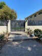 Primary Photo - 3169 Quartz Ln