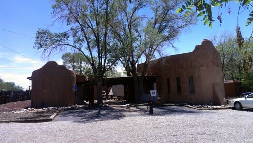 Building Photo - 230 S Saint Francis Dr