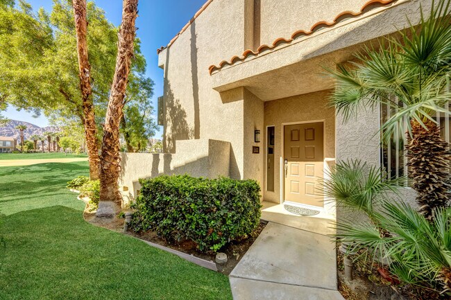 Building Photo - 55331 Winged Foot