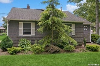 Building Photo - 5 Leafy Way