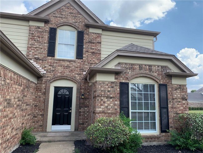 Foto del edificio - 4911 Hibiscus Dr