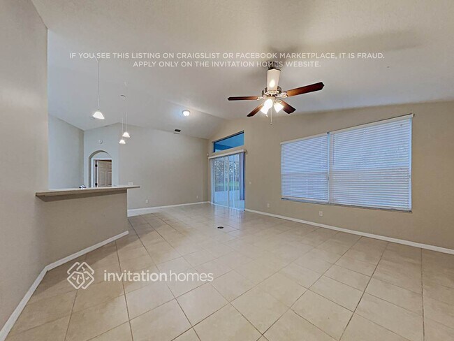 Foto del edificio - 916 Shaw Cir