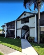 Building Photo - 468 NE 206th Ln