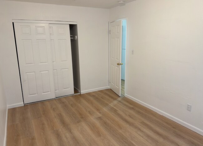 Foto del edificio - 1816 Lincoln Blvd