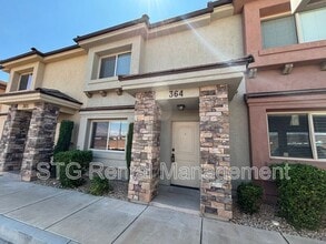 Building Photo - 2801 E 450 N