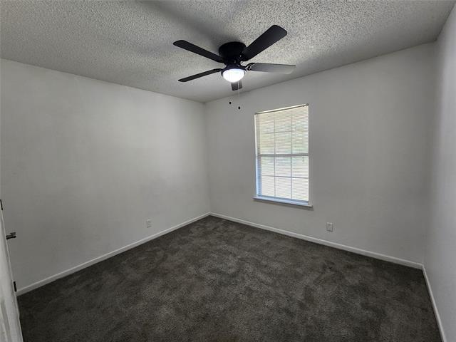 Foto del edificio - 7249 Liberty School Tap Rd