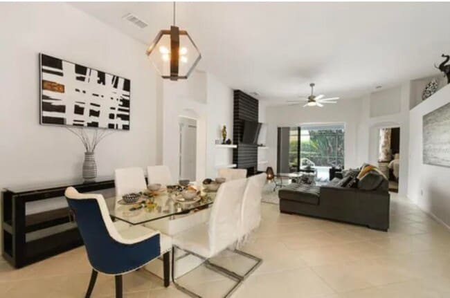 Foto del edificio - 434 SW Jefferson Cir