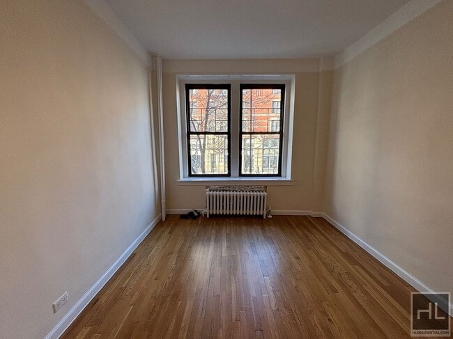 Building Photo - WEST 72 STREET