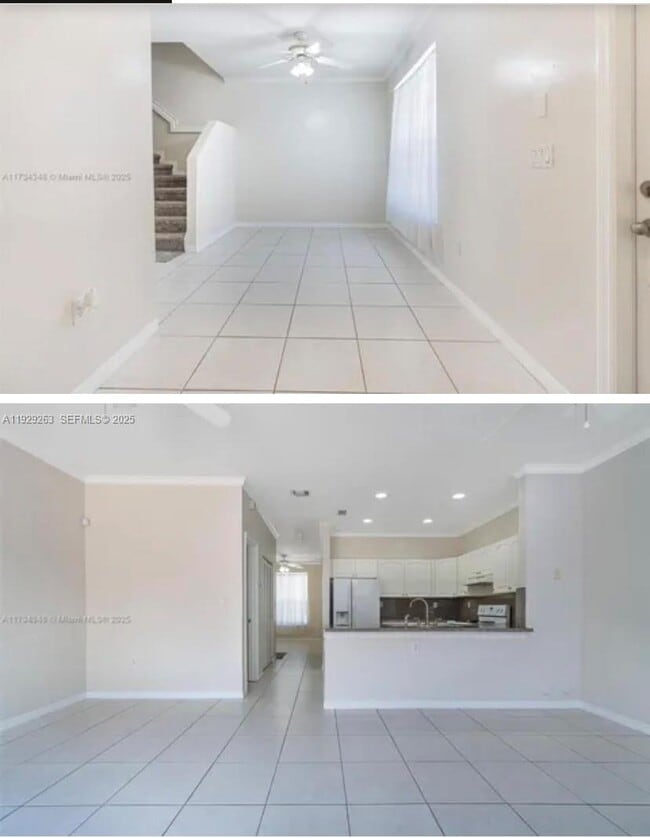 Foto del edificio - 9141 SW 203rd Terrace