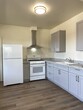 Primary Photo - 347 Belden St