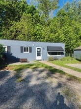 Building Photo - 30349 Lorain Rd