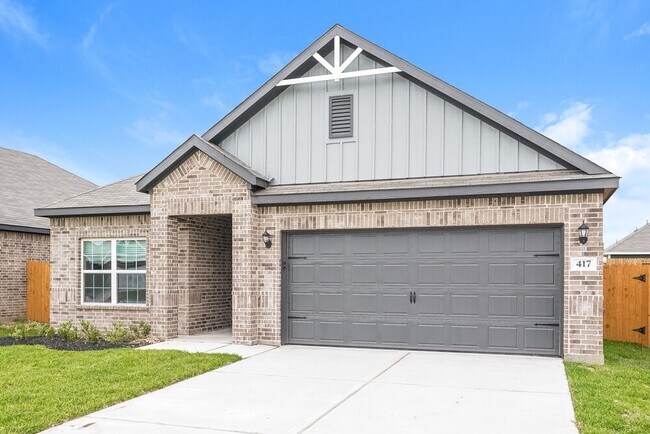 Building Photo - 417 San Miguel Crk Dr