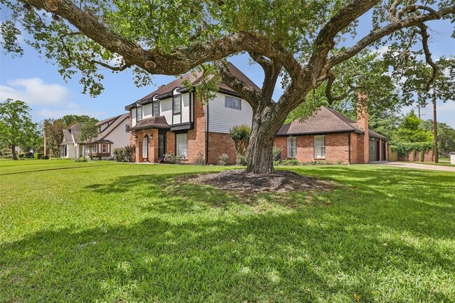 Foto del edificio - 3602 Ridgeview Dr