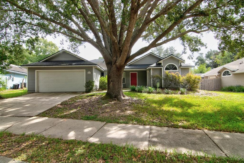 Foto principal - 1017 NW 87th Way