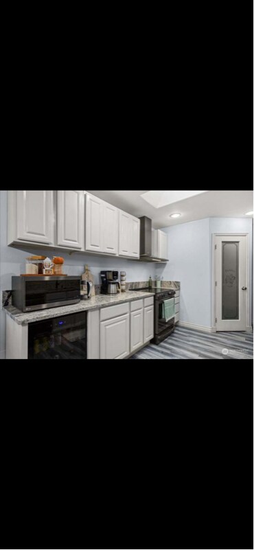 Foto del edificio - 12113 35th Ave NE