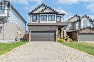 Building Photo - 4435 Lismer Ln