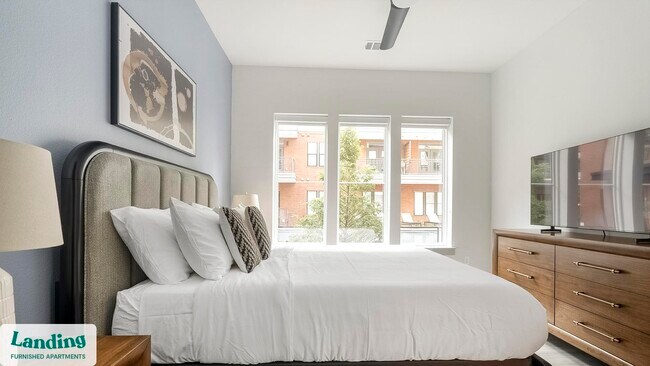 Foto del edificio - 3706 Goodwin Ave