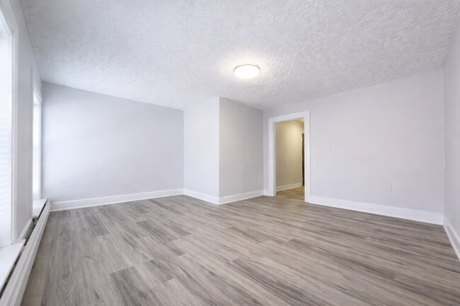 Photo du bâtiment - 33 Ontario St