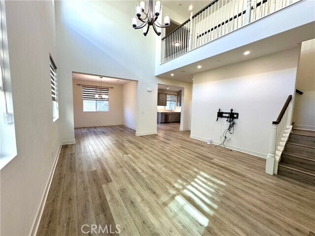 Foto del edificio - 1161 Lucienne St