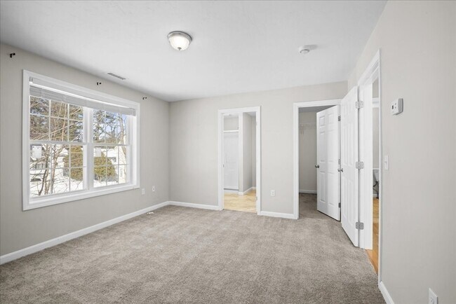 Foto del edificio - 16 Third St