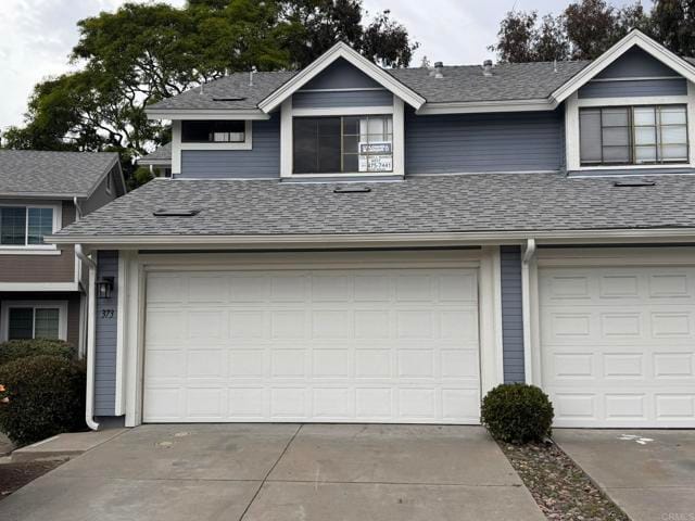 Primary Photo - 373 Windjammer Cir